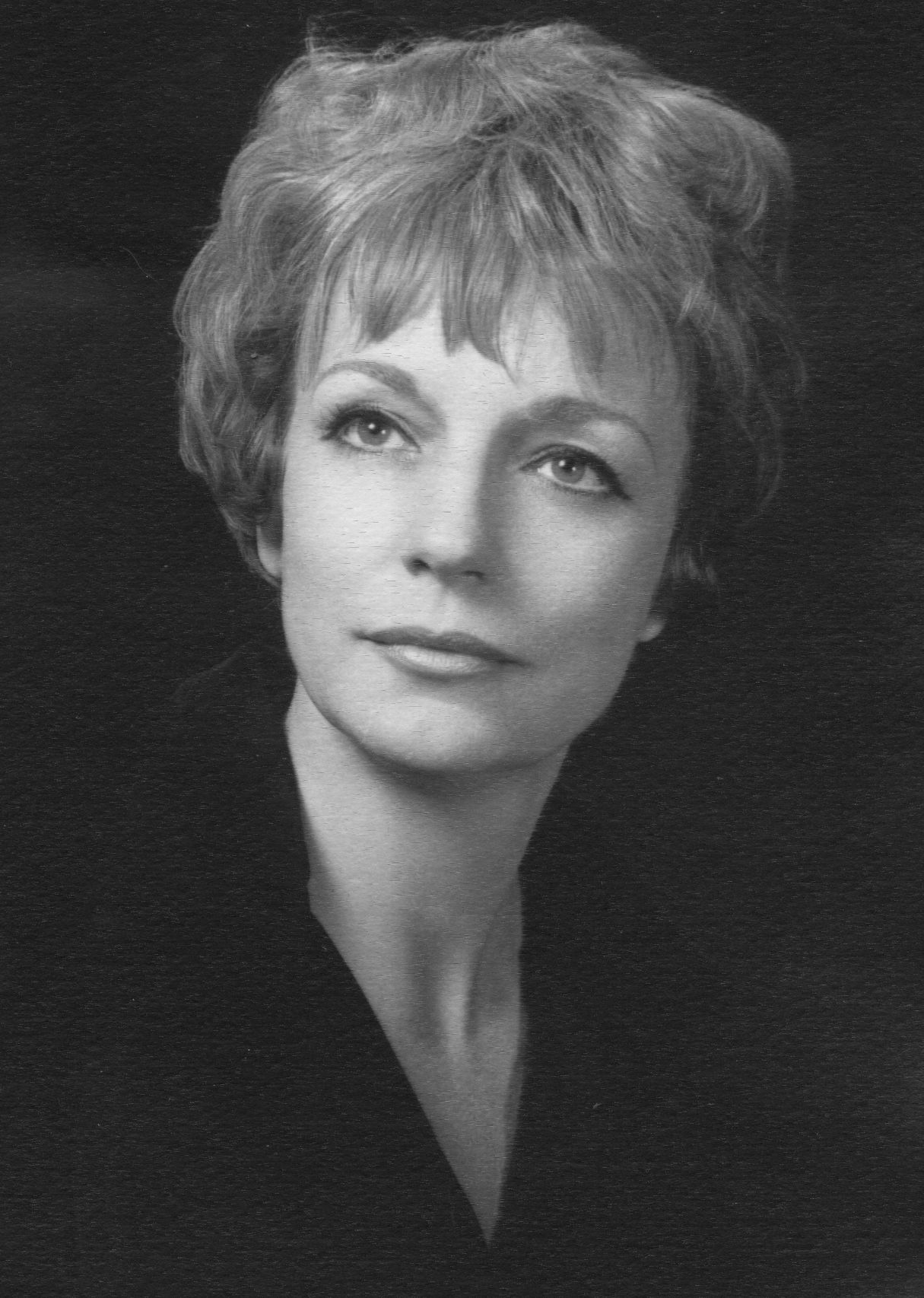 mildred benton dain